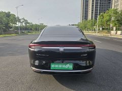 Buick Zhijing L7 Luxury Edition - фото 8