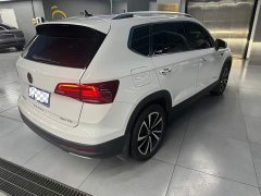 Lexus Tuyue 280TSI two-wheel drive luxury version - фото 3