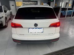 Lexus Tuyue 280TSI two-wheel drive luxury version - фото 4