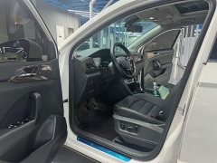 Lexus Tuyue 280TSI two-wheel drive luxury version - фото 5