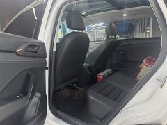 Lexus Tuyue 280TSI two-wheel drive luxury version - фото 6