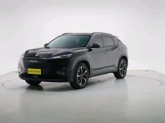 Lexus Haohan DH-i 1.5T Deluxe Edition - фото 1