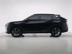 Lexus Haohan DH-i 1.5T Deluxe Edition - фото 3