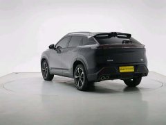 Lexus Haohan DH-i 1.5T Deluxe Edition - фото 4