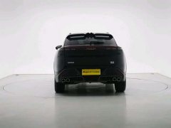 Lexus Haohan DH-i 1.5T Deluxe Edition - фото 5