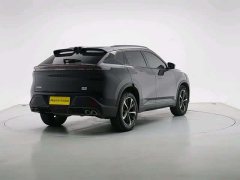 Lexus Haohan DH-i 1.5T Deluxe Edition - фото 6