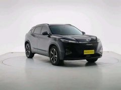 Lexus Haohan DH-i 1.5T Deluxe Edition - фото 7