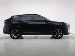 Lexus Haohan DH-i 1.5T Deluxe Edition - фото 8