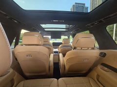 Zeekr 9X 2025 Ultra Edition 70kWh - фото 5