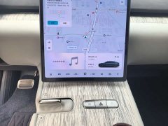 NIO ET7 100kWh First Edition - фото 13