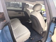 NIO ET7 100kWh First Edition - фото 15