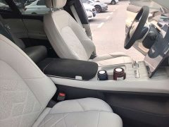 NIO ET7 100kWh First Edition - фото 19