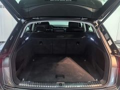 Audi e-tron 2021 50 quattro luxury - фото 10