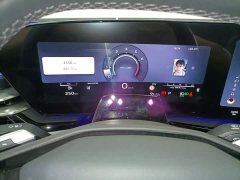 Audi A5L 2026 2.0T sports version quattro - фото 10