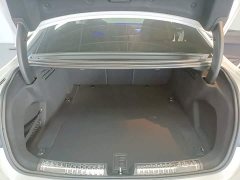 Audi A5L 2026 2.0T sports version quattro - фото 12