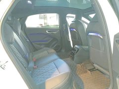 Audi A5L 2026 2.0T sports version quattro - фото 8