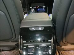 Audi A5L 2026 2.0T sports version quattro - фото 9