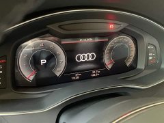 Audi A6L 45 TFSI Premium Dynamic - фото 10