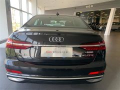 Audi A6L 45 TFSI Premium Dynamic - фото 4