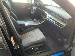 Audi A6L 45 TFSI Premium Dynamic - фото 7