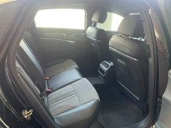 Audi A6L 45 TFSI Premium Dynamic - фото 8