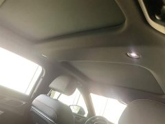 Audi A6L 45 TFSI Premium Dynamic - фото 9