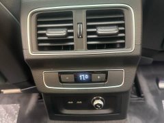 Audi Q5L 40T luxury and dynamic - фото 10