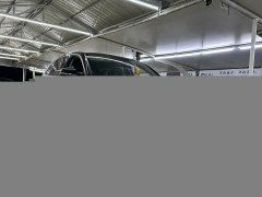 Audi Q5L 40T luxury and dynamic - фото 3