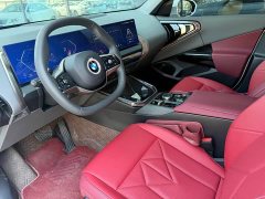 BMW X3 xDrive25L Luxury Package - фото 3