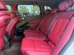 BMW X3 xDrive25L Luxury Package - фото 5