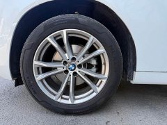 BMW X3 xDrive25L Luxury Package - фото 7