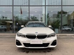 BMW 3 Series 325Li M Sports Package - фото 2