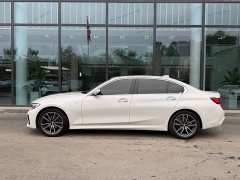 BMW 3 Series 325Li M Sports Package - фото 3