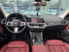 BMW 3 Series 325Li M Sports Package - фото 5