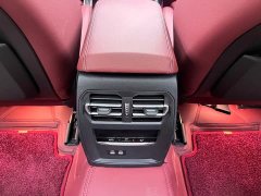 BMW 3 Series 325Li M Sports Package - фото 17