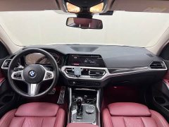 BMW 3 Series 325Li M Sports Package - фото 19