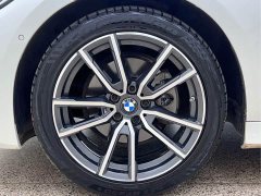 BMW 3 Series 325Li M Sports Package - фото 9
