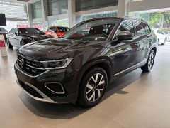Lexus Tanyue 280TSI two-wheel drive luxury Plus advanced version - фото 1