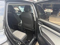 Lexus Tanyue 280TSI two-wheel drive luxury Plus advanced version - фото 10
