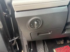 Lexus Tanyue 280TSI two-wheel drive luxury Plus advanced version - фото 11