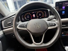 Lexus Tanyue 280TSI two-wheel drive luxury Plus advanced version - фото 12