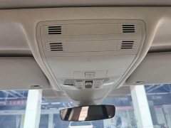 Lexus Tanyue 280TSI two-wheel drive luxury Plus advanced version - фото 17