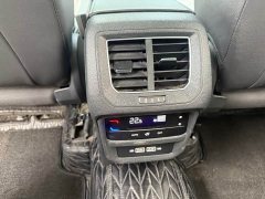 Lexus Tanyue 280TSI two-wheel drive luxury Plus advanced version - фото 18