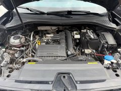 Lexus Tanyue 280TSI two-wheel drive luxury Plus advanced version - фото 19