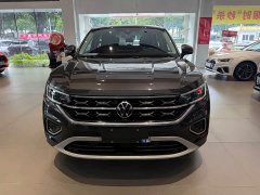 Lexus Tanyue 280TSI two-wheel drive luxury Plus advanced version - фото 2