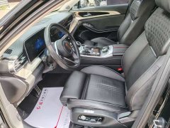 Hongqi H9 2020 3.0T Zhilian Qichang Edition - фото 5
