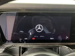 Mercedes-Benz G-Class AMG G 63 - фото 10