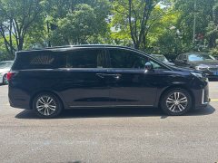Buick GL8 2022 ES Lu Zun 653T Comfort Type - фото 10