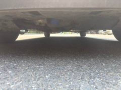 Buick GL8 2022 ES Lu Zun 653T Comfort Type - фото 11