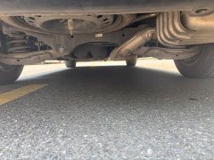 Buick GL8 2022 ES Lu Zun 653T Comfort Type - фото 12